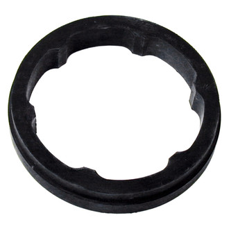 URO Parts® - Automatic Transmission Mount