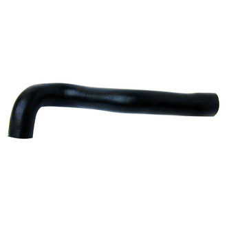 URO Parts® - Engine Coolant Bypass Hose
