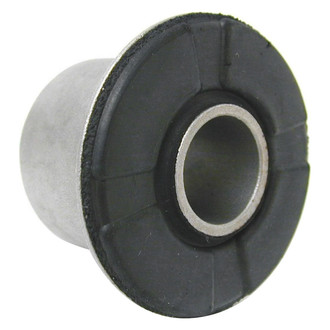 URO Parts® - Front Lower Control Arm Bushing