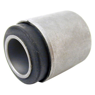 URO Parts® - Front Lower Rearward Control Arm Bushing