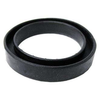 URO Parts® - Automatic Transmission Mount