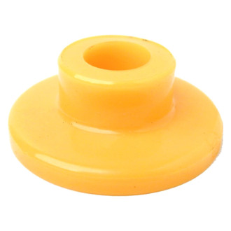 URO Parts® - Rear Shock Absorber Bushing