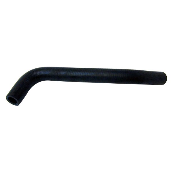 URO Parts® CBC4266 Engine Coolant Recovery Tank Hose