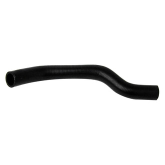 URO Parts® - Engine Coolant Bypass Hose