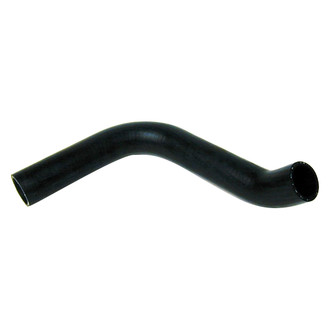 URO Parts® - Engine Coolant Bypass Hose