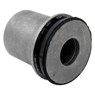 URO Parts® - Front Upper Control Arm Bushing