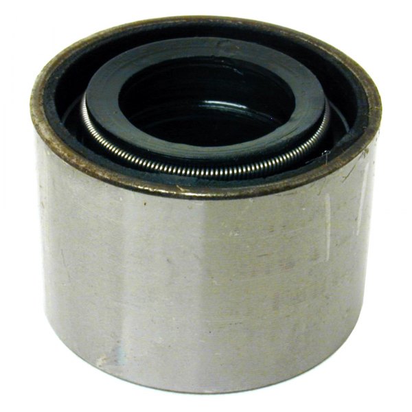 URO Parts® - Front Driveshaft End Bushing