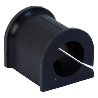URO Parts® - Front Stabilizer Bar Bushing