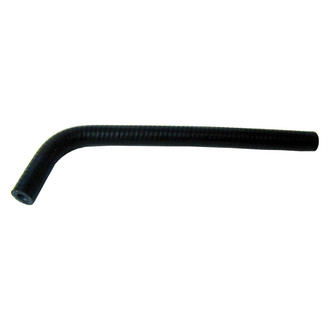 URO Parts® - Engine Coolant Bypass Hose