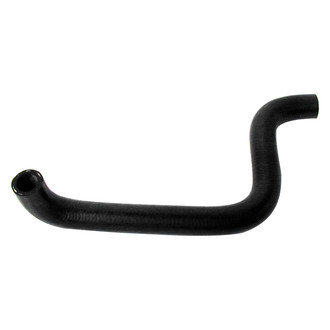 URO Parts® - HVAC Heater Hose