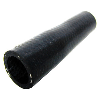 URO Parts® - HVAC Heater Hose