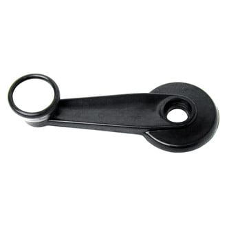 URO Parts® - Window Crank Handles