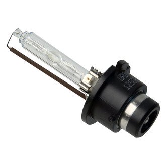 URO Parts® - Exterior Light Bulb Socket