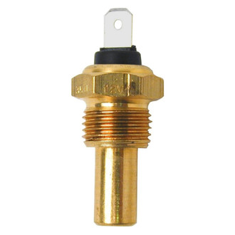 URO Parts® - Engine Coolant Temperature Sender