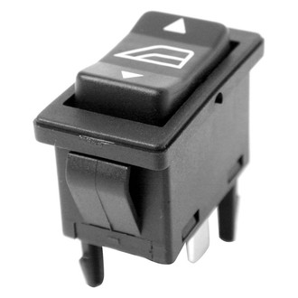 URO Parts® - Power Window Switch