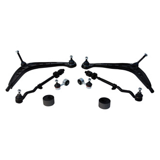 URO Parts® - Front Suspension M3 Upgrade Kit