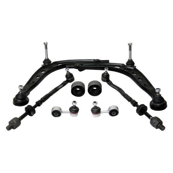 URO Parts® - Front Suspension Kit