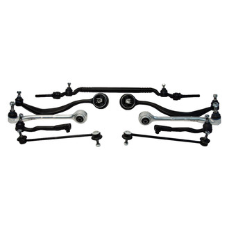 URO Parts® - Front Suspension Kit
