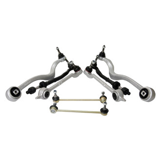 URO Parts® - Front Suspension Kit