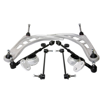 URO Parts® - Suspension Kit