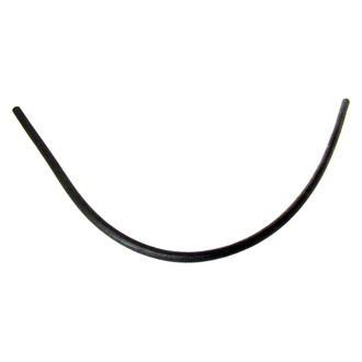 URO Parts® - Engine Coolant Bypass Hose
