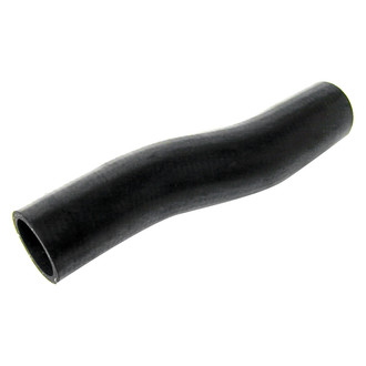 URO Parts® - Engine Coolant Radiator Hose
