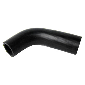 URO Parts® - Engine Coolant Bypass Hose