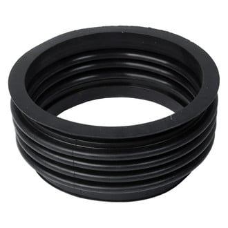URO Parts® - Air Flow Meter Boot