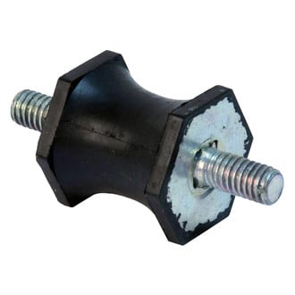 URO Parts® - Air Cleaner Mount