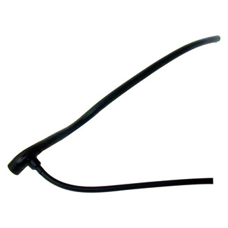 URO Parts® - HVAC Heater Hose