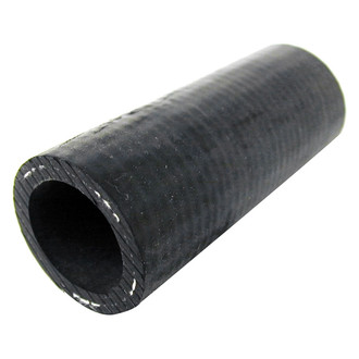 URO Parts® - Engine Coolant Bypass Hose
