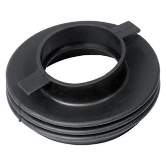 URO Parts® - Air Flow Meter Boot
