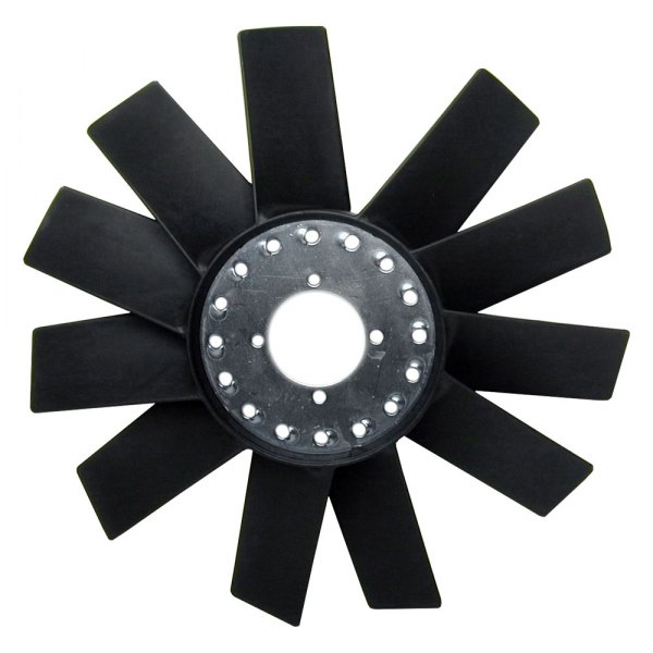 URO Parts® - Engine Cooling Fan Blade