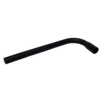 URO Parts® - Engine Crankcase Breather Hose