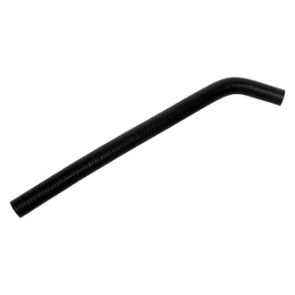 URO Parts® - Engine Coolant Bypass Hose
