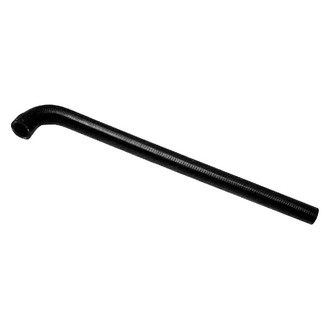 URO Parts® - Engine Crankcase Breather Hose