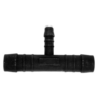 URO Parts® - PCV Valve Tubing Restrictor
