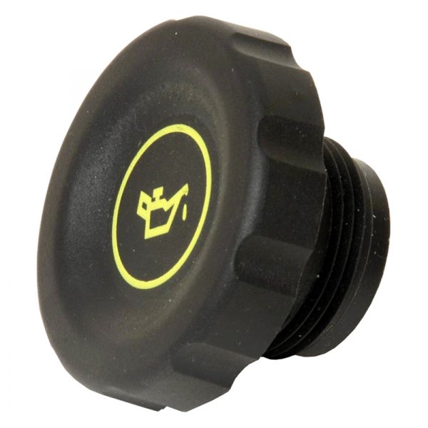 URO Parts® - Oil Filler Cap