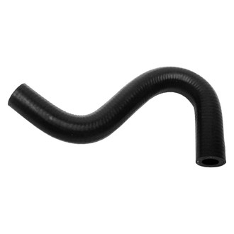URO Parts® - Breather Hose