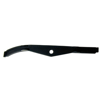 URO Parts® - Engine Intake Manifold Gasket