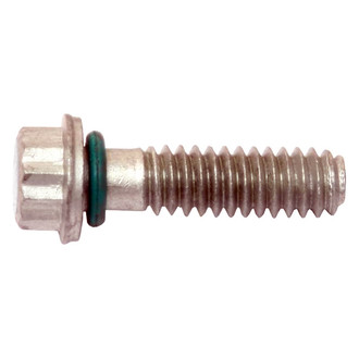 URO Parts® - Valve Cover Screw