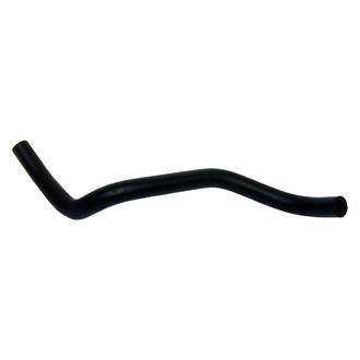 URO Parts® - Engine Crankcase Breather Hose