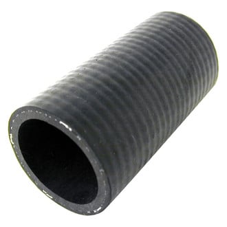 URO Parts® - Engine Coolant Bypass Hose