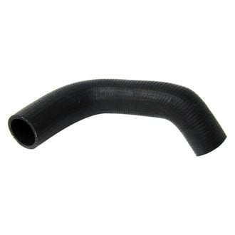 URO Parts® - Engine Coolant Radiator Hose