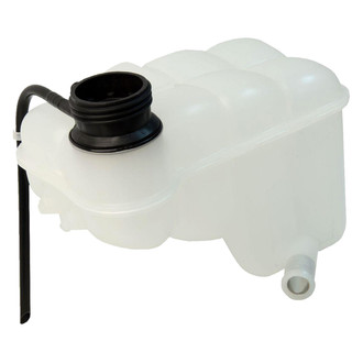 URO Parts® - Engine Coolant Reservoir
