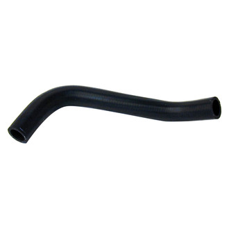 URO Parts® - HVAC Heater Hose