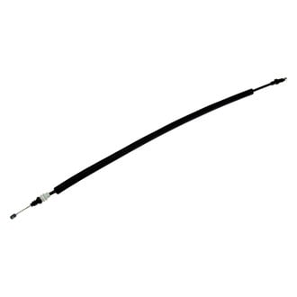 URO Parts® - Door Latch Cables