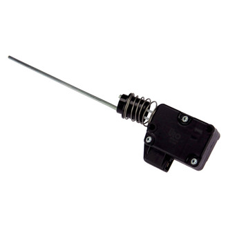 URO Parts® - Fuel Door Lock Actuator