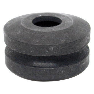 URO Parts® - Front Exhaust Muffler Mount