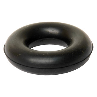 URO Parts® - Exhaust Muffler Mount